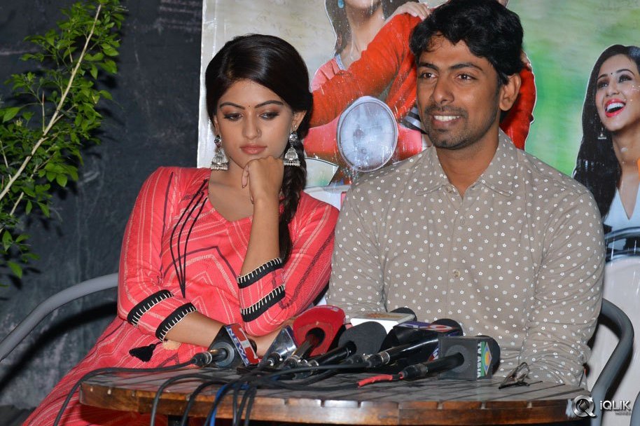 Majnu-Movie-Success-Meet